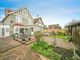 Thumbnail Detached house for sale in Saville Street, Walton On The Naze