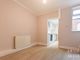 Thumbnail Terraced house for sale in Mercer Street, Newton-Le-Willows
