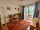 Thumbnail Detached house for sale in Pentland Gardens, Kings Acre, Hereford