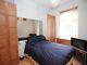 Thumbnail Flat for sale in Dalvait Road, Balloch