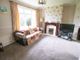 Thumbnail Semi-detached house for sale in Cleggs Lane, Little Hulton, Manchester