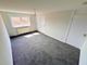 Thumbnail Flat to rent in Brook Street, Monifieth, Dundee