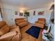 Thumbnail Semi-detached house for sale in Chestall Road, Cannock Wood, Rugeley