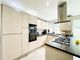 Thumbnail End terrace house for sale in Redbrook Road, Timperley, Altrincham
