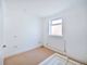Thumbnail Flat for sale in Grafton Road, New Malden