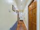 Thumbnail Maisonette for sale in Sudbury Croft, Sudbury, Wembley