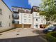 Thumbnail Flat for sale in Grist Court, Bradford-On-Avon