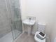 Thumbnail Semi-detached house for sale in Ashcroft Drive, Chelford, Macclesfield, Cheshire