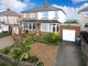 Thumbnail Semi-detached house for sale in Westminster Gardens, Clayton, Bradford, West Yorkshire