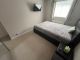 Thumbnail Property to rent in Caistor Close, Southampton