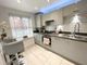 Thumbnail Semi-detached house for sale in Lee Place, Moston, Sandbach