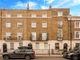 Thumbnail Terraced house for sale in Kendal Street, Hyde Park