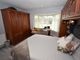 Thumbnail Semi-detached house for sale in Coleshill Road, Hodge Hill, Birmingham