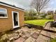 Thumbnail Detached house for sale in Field Close, Blythe Bridge