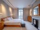 Thumbnail Flat for sale in Inverforth House, North End Way, Hampstead