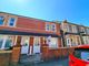 Thumbnail Semi-detached house for sale in Lower Pyke Street, Barry
