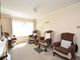 Thumbnail Bungalow for sale in Goodwood Close, High Halstow, Rochester, Kent