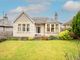Thumbnail Detached bungalow for sale in Murray Terrace, Perth