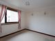 Thumbnail Terraced house for sale in Macleod Road, Wick