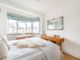 Thumbnail Maisonette for sale in Heatham Park, Twickenham