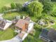 Thumbnail Detached house for sale in Smeaton Lane, Stretton Under Fosse, Rugby