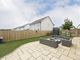 Thumbnail Detached house for sale in Flynn Gardens, Stepps, Glasgow