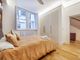 Thumbnail Flat for sale in Gledhow Gardens, South Kensington, London