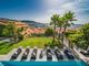 Thumbnail Villa for sale in Cannes, Alpes Maritimes, Cote D'azur, France