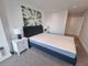 Thumbnail Flat to rent in Silvercroft Street, Manchester