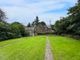 Thumbnail Detached house for sale in Jardington, Newbridge, Dumfries