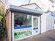 Thumbnail Retail premises for sale in Western Avenue, Herne Bay