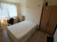 Thumbnail Terraced house to rent in Kelso Gardens, University, Leeds