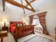 Thumbnail Detached house for sale in 23 High Street, Broadway, Worcestershire
