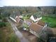 Thumbnail Cottage for sale in The Street, Gasthorpe, Diss