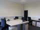 Thumbnail Office to let in Hucknall Road, Nottingham