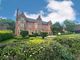 Thumbnail Flat for sale in Rectory Drive, Weston-Under-Lizard, Shifnal