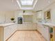 Thumbnail Detached house for sale in Sandy Lane, Boars Hill, Oxfordshire