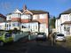 Thumbnail Semi-detached house for sale in Chartley Road, Erdington, Birmingham