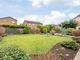 Thumbnail Detached bungalow for sale in 17 Kincraig Place, Dunfermline