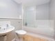 Thumbnail Flat for sale in Flat 5, 16 Hopetoun Street, Bellevue, Edinburgh