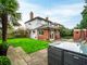 Thumbnail Semi-detached house for sale in High Lowe Avenue, Congleton