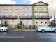 Thumbnail Flat for sale in Wyre View, 27/28 Queens Terrace, Fleetwood