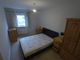 Thumbnail Flat to rent in Parkhouse Court, Hatfield, Hertfordshire