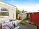 Thumbnail Semi-detached house for sale in Moor Park Avenue, Blackpool