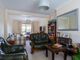 Thumbnail Semi-detached house for sale in Kingsham Road, Chichester