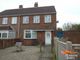 Thumbnail Semi-detached house for sale in Westlands, Haltwhistle