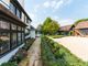 Thumbnail Detached house to rent in Henley Bridge, Henley-On-Thames, Oxfordshire