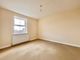 Thumbnail Flat for sale in Shadingfield Close, Great Yarmouth