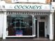 Thumbnail Property to rent in High Street, Ramsgate