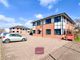 Thumbnail Office to let in 18 St. Christophers Way, Pride Park, Derby